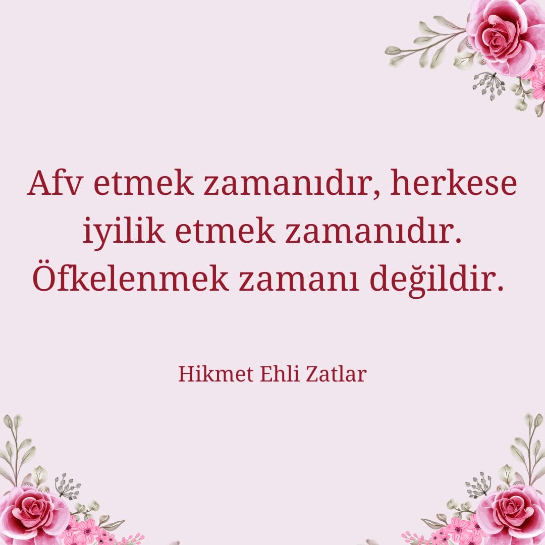 Hikmet Ehli Zatlar (37)